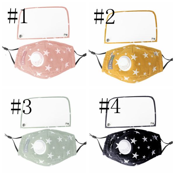 washable with dustproof breathable cotton eye shield kids valve cycling reusable protective face mask yya211in stock1244
washable with dustproof breathable cotton eye shield kids valve cycling reusable protective face mask yya211in stock1244