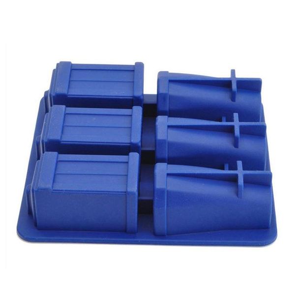 kitchen sile ice cubes ice tray candy chocolate jelly molds diy bar party drink k jllifb dh_garden
kitchen sile ice cubes ice tray candy chocolate jelly molds diy bar party drink k jllifb dh_garden