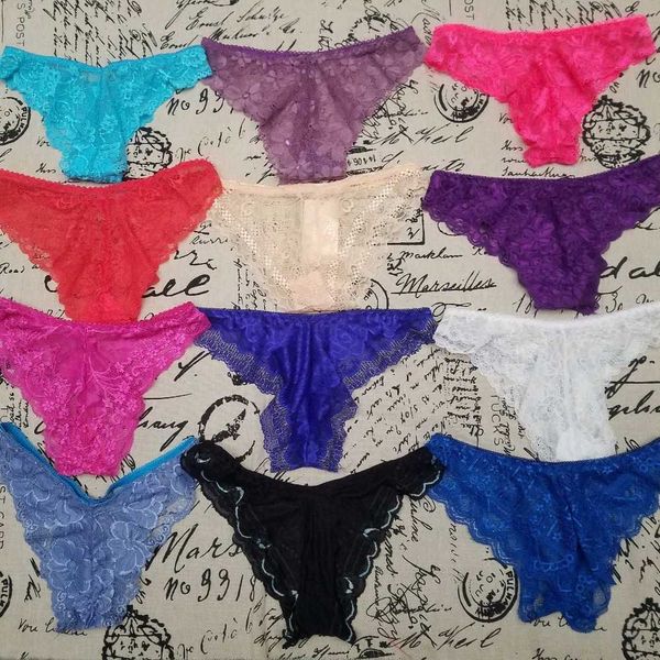 lace women's thongs g-string underwear panties briefs for ladies t-back,many style color 1pcs/lot 86162, Black;pink
lace women's thongs g-string underwear panties briefs for ladies t-back,many style color 1pcs/lot 86162, Black;pink