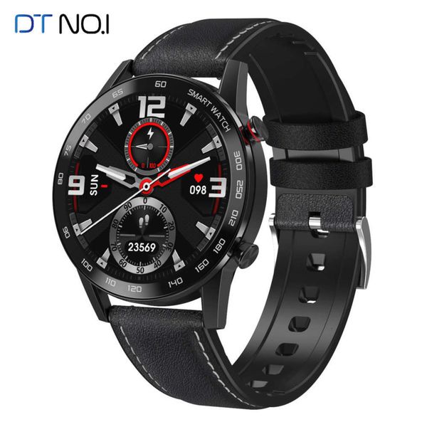 dt95 smart watch bluetooth call monitoring heart rate sleep movement multi languag
dt95 smart watch bluetooth call monitoring heart rate sleep movement multi languag