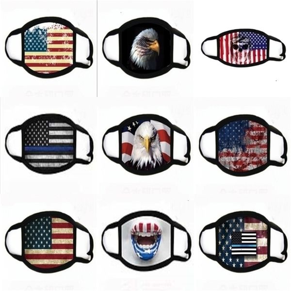 particulate protective face masks dust colors 6 anti inenza safety mask with valve pm2.5 dustproof without filters#514
particulate protective face masks dust colors 6 anti inenza safety mask with valve pm2.5 dustproof without filters#514
