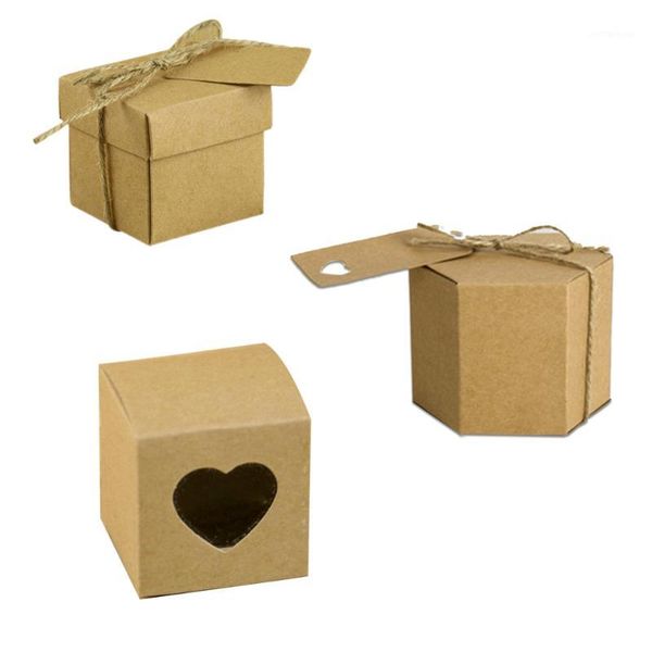 gift wrap vintage retro mini kraft paper candy box with burlap twine diy birthday party wedding favor small for guests1
gift wrap vintage retro mini kraft paper candy box with burlap twine diy birthday party wedding favor small for guests1