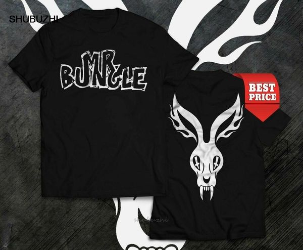 mr bungle casual style s-2xl size t-shirt cotton tshirt men summer fashion t-shirt euro size sport hooded sweatshirt hoodie
mr bungle casual style s-2xl size t-shirt cotton tshirt men summer fashion t-shirt euro size sport hooded sweatshirt hoodie