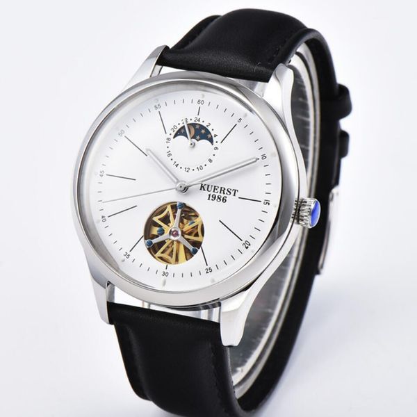 mens watches strap automatic mechanical movement tourbillon 41mm relojes de lujo para hombre 2022 new 1top
mens watches strap automatic mechanical movement tourbillon 41mm relojes de lujo para hombre 2022 new 1top