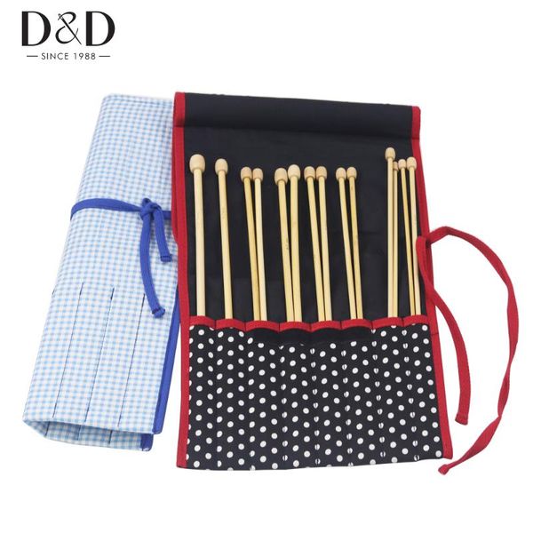 sewing notions & tools fabric crafts white dots knitting needles organizer bag diy holder 41*30cm 2 colors, Black
sewing notions & tools fabric crafts white dots knitting needles organizer bag diy holder 41*30cm 2 colors, Black