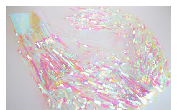 htubt wall p raindrop rainbow background colorful distribution supplies colorful curtain rainbow raindrop curtain p background wall d
htubt wall p raindrop rainbow background colorful distribution supplies colorful curtain rainbow raindrop curtain p background wall d