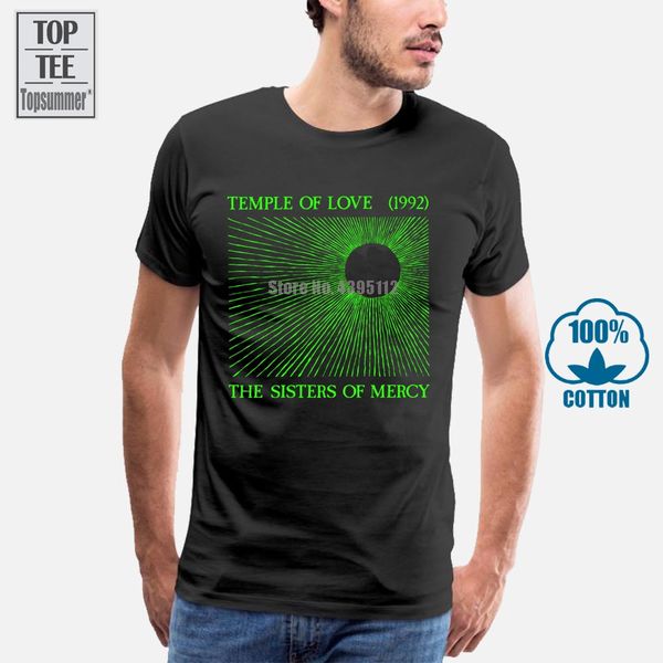 brand new the sisters of mercy temple of love basic black tee size s 3xl t shirt men summer casual t shirt sport hooded sweatshirt hoodie
brand new the sisters of mercy temple of love basic black tee size s 3xl t shirt men summer casual t shirt sport hooded sweatshirt hoodie