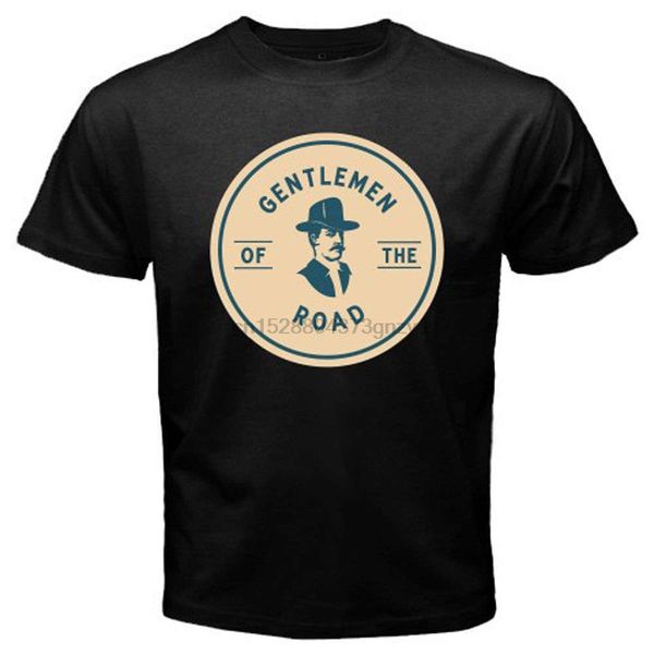 новый mumford and sons коммивояжер men black t shirt размер s для 3xl спорта толстовка с капюшоном hoodie
новый mumford and sons коммивояжер men black t shirt размер s для 3xl спорта толстовка с капюшоном hoodie