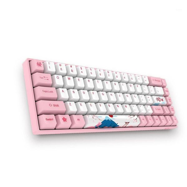 keyboards akko 3068 68 keys pbt keycaps mechanical gaming keyboard bluetooth 3.0 usb wired world tour- for lap
keyboards akko 3068 68 keys pbt keycaps mechanical gaming keyboard bluetooth 3.0 usb wired world tour- for lap