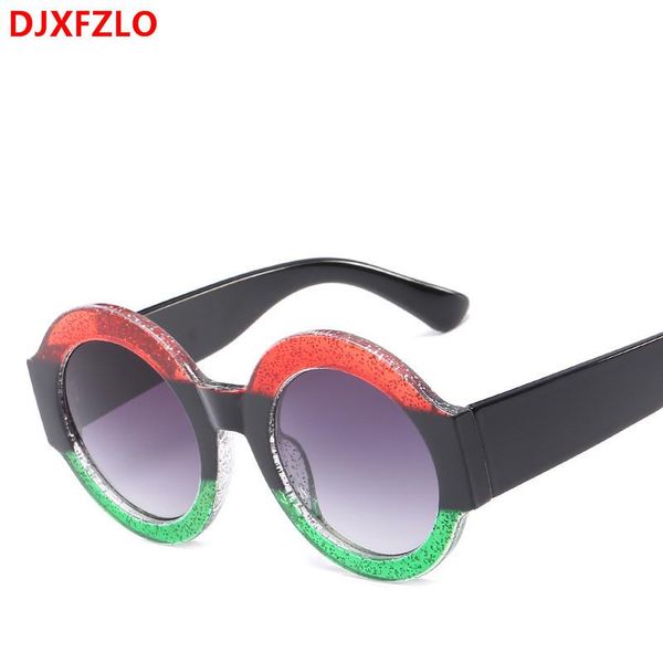 djxfzlo new sunglasses women female brand designer luxurious oversized retro flat female sun glasses gafas, White;black
djxfzlo new sunglasses women female brand designer luxurious oversized retro flat female sun glasses gafas, White;black