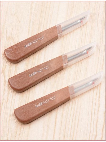 zotoone clover лот стали пластиковые ручки craft нитеобрезатель вспарывателем игольную искусство diy швейные инструменты швейные принадлежно
zotoone clover лот стали пластиковые ручки craft нитеобрезатель вспарывателем игольную искусство diy швейные инструменты швейные принадлежно