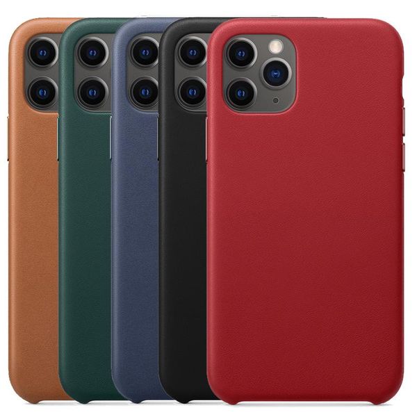original real leather case for iphone 11 pro max case official case for iphone xs max xr 8 plus 7 with retail box
original real leather case for iphone 11 pro max case official case for iphone xs max xr 8 plus 7 with retail box