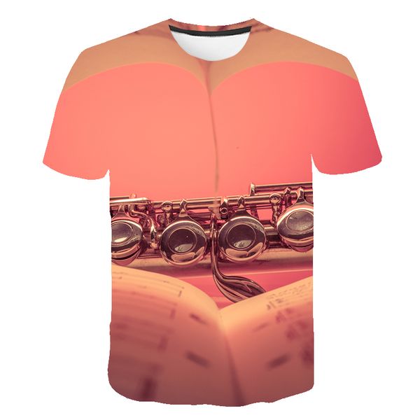 3d note printed new design musical blouse 3d print shirts comics plus size funny men clothing
3d note printed new design musical blouse 3d print shirts comics plus size funny men clothing