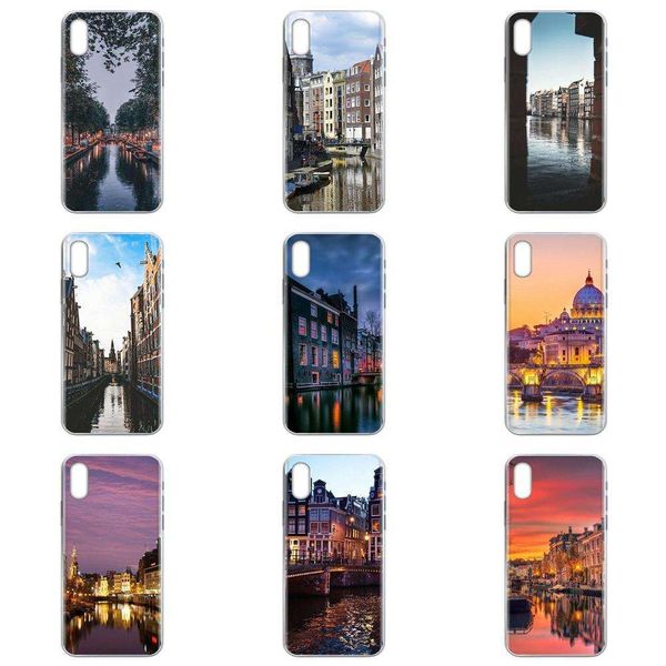 soft mobile phone amsterdam holland for huawei nova 2 v20 y3ii y5 y5ii y6 y6ii y7 y9 g8 g9 gr3 gr5 gx8 prime 2019
soft mobile phone amsterdam holland for huawei nova 2 v20 y3ii y5 y5ii y6 y6ii y7 y9 g8 g9 gr3 gr5 gx8 prime 2019