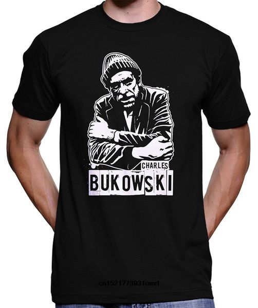 men t shirt charles bukowski post office factotum wo ham on rye hollywood pulp t shirt novelty tshirt women sport hooded sweatshirt hoodie
men t shirt charles bukowski post office factotum wo ham on rye hollywood pulp t shirt novelty tshirt women sport hooded sweatshirt hoodie