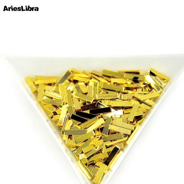 nail art decorations arieslibra 20pcs gold-plated strips rhinestone stickers 4 size rhinestones accessories design, Silver;gold
nail art decorations arieslibra 20pcs gold-plated strips rhinestone stickers 4 size rhinestones accessories design, Silver;gold