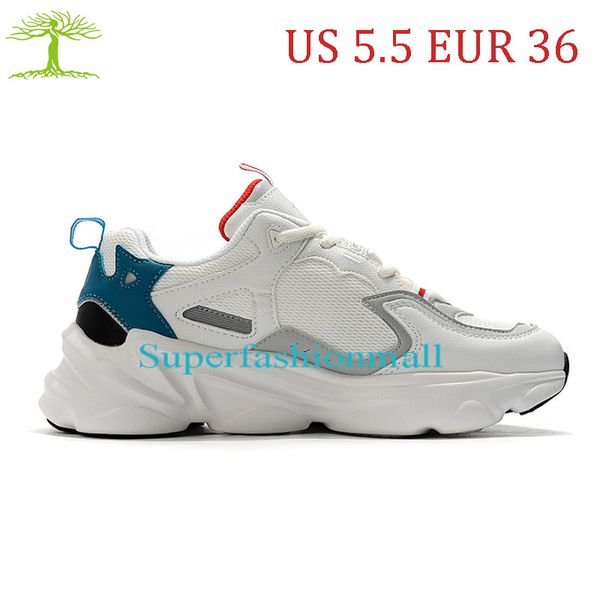 2021 treeperi fashion chunky soft sole running shoes beige brown us 5.5 eur 36 for women trainers
2021 treeperi fashion chunky soft sole running shoes beige brown us 5.5 eur 36 for women trainers
