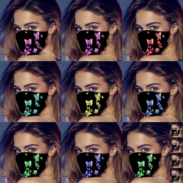 uezrqu designer mask boys girls black butterfly personalized pattern fashion face masks dustproof haze printed facemask for n
uezrqu designer mask boys girls black butterfly personalized pattern fashion face masks dustproof haze printed facemask for n