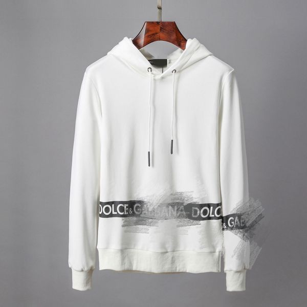 yo2021 designer new men's sweater street fashion sweater tide brand sweater men's t-shirt trend european and american version, Black
yo2021 designer new men's sweater street fashion sweater tide brand sweater men's t-shirt trend european and american version, Black
