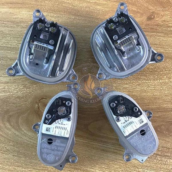 7466110 original led drl daytime running light module 6002tz0204 turn signal module for x3 g01 x4 g02 7466109 7466108 74661071
7466110 original led drl daytime running light module 6002tz0204 turn signal module for x3 g01 x4 g02 7466109 7466108 74661071