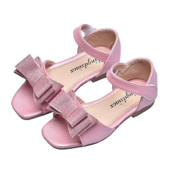 elling designer kids casual shoes girls fashion flat open toe princess sandals cute bows children little summer breathable classic luxury, Black
elling designer kids casual shoes girls fashion flat open toe princess sandals cute bows children little summer breathable classic luxury, Black