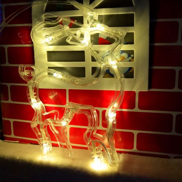 luminous toy 8 inch christmas decoration lights led lamp with suction cup selling xmas gift of the friend
luminous toy 8 inch christmas decoration lights led lamp with suction cup selling xmas gift of the friend