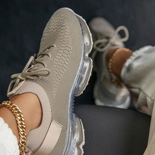women sneaker mesh soft sole latex lace up cross tie sport shoes breathable lightweight non-slip ladies walking running shoes #ep5u
women sneaker mesh soft sole latex lace up cross tie sport shoes breathable lightweight non-slip ladies walking running shoes #ep5u