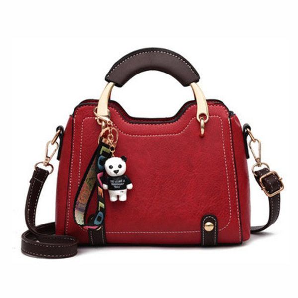 ladies in winter, ladies' bags, 2020 women, new wave korean version fashion handbags single shoulder shoulder bag super fire bag
ladies in winter, ladies' bags, 2020 women, new wave korean version fashion handbags single shoulder shoulder bag super fire bag