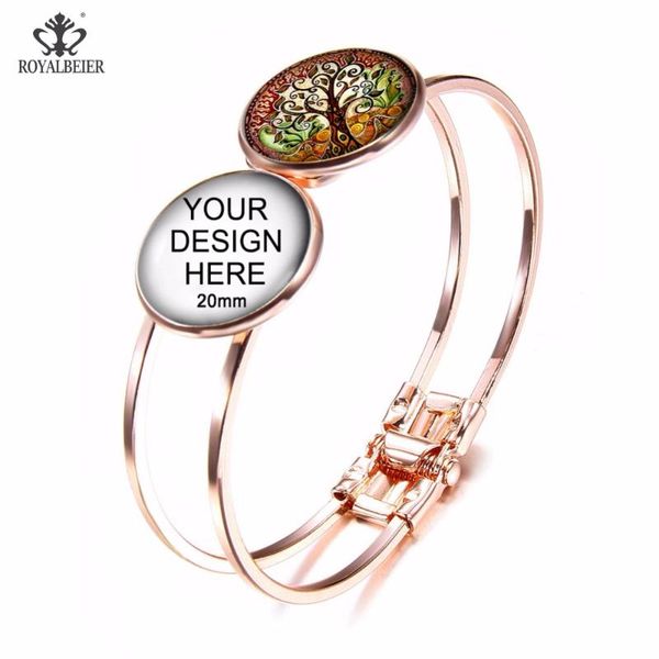 customize your favorite patterns 20mm/25mm snap buttons rose gold metal bracelet bangle handmade diy snap button jewelry, Golden;silver
customize your favorite patterns 20mm/25mm snap buttons rose gold metal bracelet bangle handmade diy snap button jewelry, Golden;silver