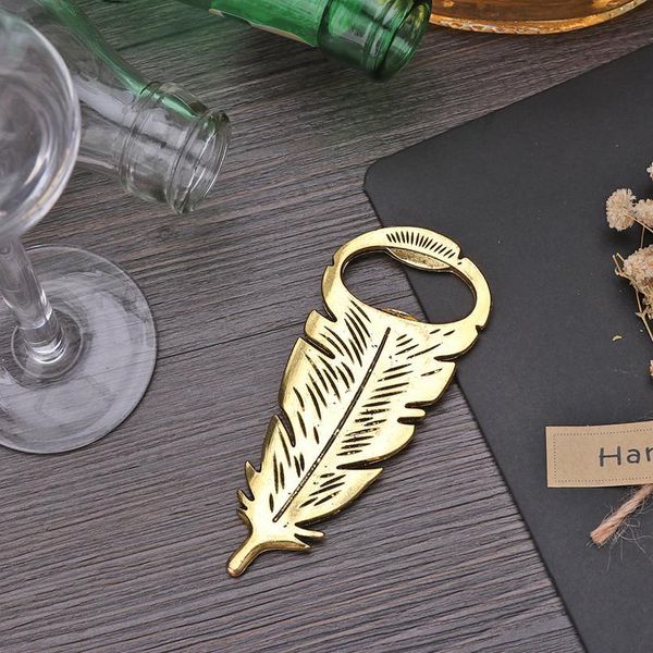 alloy beer bottle opener wedding decoration favors creative boots feather shaped for household kitchen easy bbybtq
alloy beer bottle opener wedding decoration favors creative boots feather shaped for household kitchen easy bbybtq