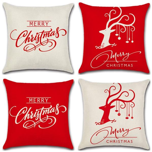 letter printed 45cm*45cm hidden zipper decorative sofa car waist cushion cover home cafe decoration christmas square pillowcase dh0210
letter printed 45cm*45cm hidden zipper decorative sofa car waist cushion cover home cafe decoration christmas square pillowcase dh0210