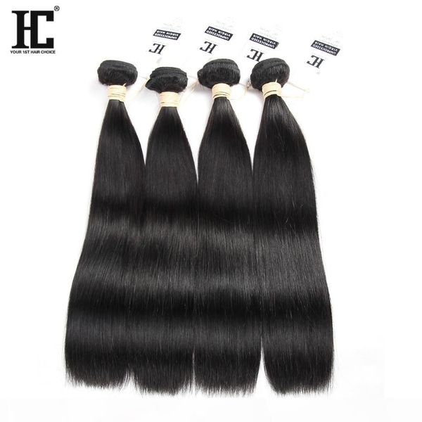 4 bundles brazillian straight grace hair brazilian human hair weave brazilian hair bundle deals natural color, Black
4 bundles brazillian straight grace hair brazilian human hair weave brazilian hair bundle deals natural color, Black
