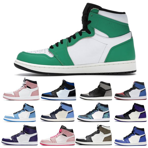 2022 1s man's basketball shoes man turbo green unc obsidian tie dye court purple bred toe cactus jack university what the shadow qualit
2022 1s man's basketball shoes man turbo green unc obsidian tie dye court purple bred toe cactus jack university what the shadow qualit