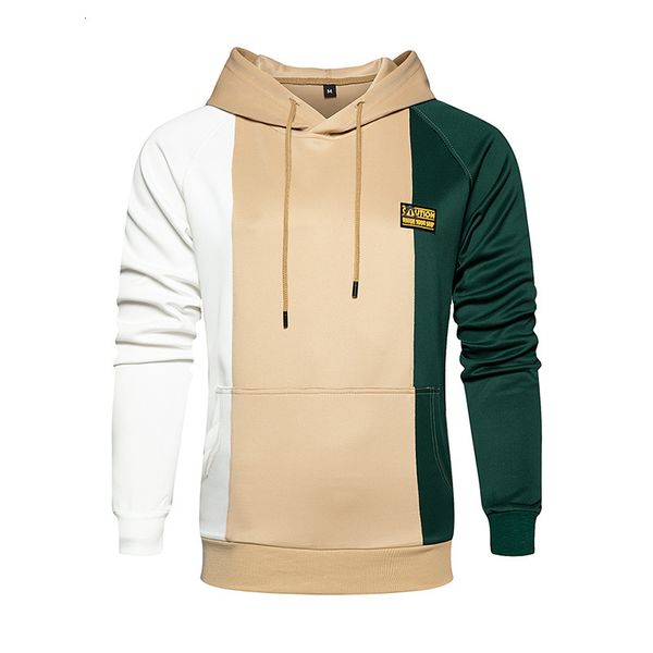 2021 new fall back spring hoodie with a hood hip hop punk pullover streetwear fashion clothes oversize 5xl eld1, Black
2021 new fall back spring hoodie with a hood hip hop punk pullover streetwear fashion clothes oversize 5xl eld1, Black
