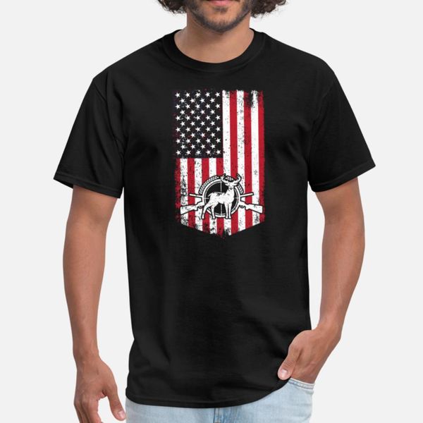 american flag deer hunting designers graphic t shirt leisure kawaii summer tracksuit hoodie sweatshirt
american flag deer hunting designers graphic t shirt leisure kawaii summer tracksuit hoodie sweatshirt