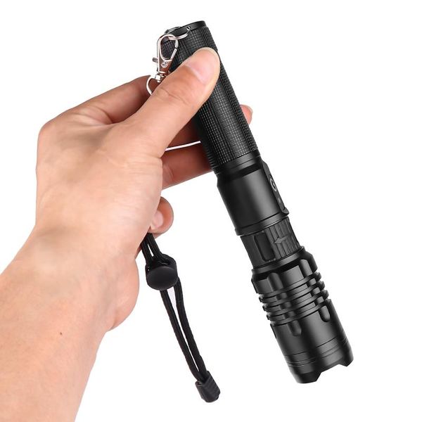 ezk20 dropshipping xhp50 фонарик водить алюминиевого сплава usb перезаряжаемые сь света hidden вход выход интерфейс sqcyub buy_home
ezk20 dropshipping xhp50 фонарик водить алюминиевого сплава usb перезаряжаемые сь света hidden вход выход интерфейс sqcyub buy_home