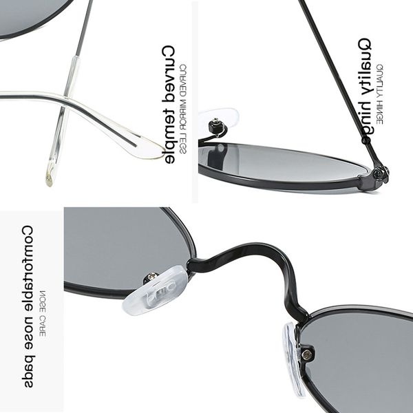 new small frame oval metal ocean film sunglasses, all-match trendy street fashion glasses5
new small frame oval metal ocean film sunglasses, all-match trendy street fashion glasses5