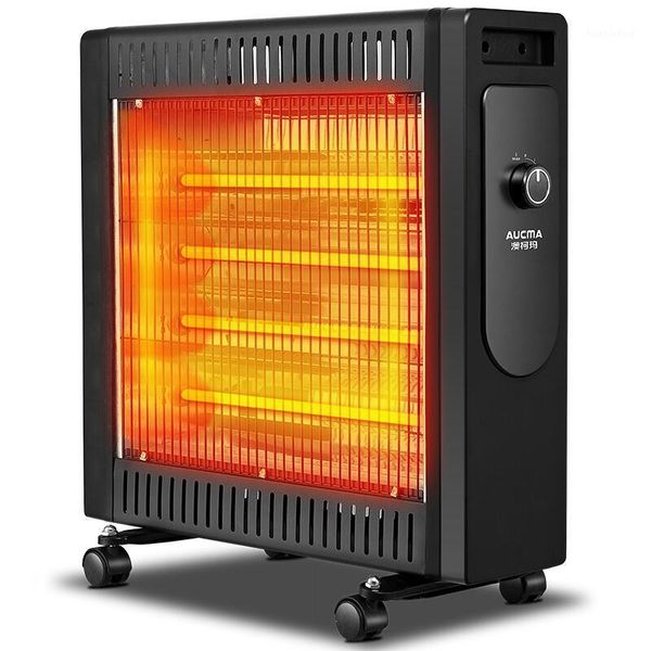 fashion metal body intelligent electronic heater second gear temperature adjustment quartz tube heating electric foot warmers1
fashion metal body intelligent electronic heater second gear temperature adjustment quartz tube heating electric foot warmers1