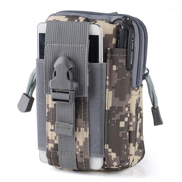 outdoor bags universal sport tactical bag molle waist 5.5/6 inches waterproof phone cases 600d oxford pouch running bag1
outdoor bags universal sport tactical bag molle waist 5.5/6 inches waterproof phone cases 600d oxford pouch running bag1