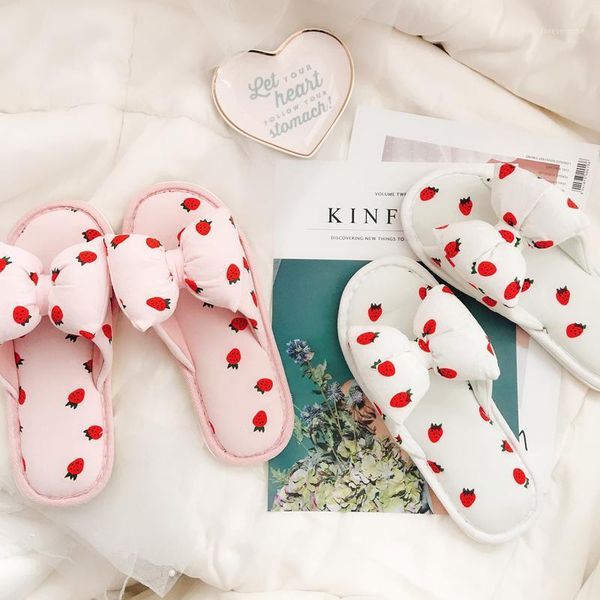slippers summer cute girl strawberry cherry open toe home floor waterproof rubber bottom indoor floor1, Black
slippers summer cute girl strawberry cherry open toe home floor waterproof rubber bottom indoor floor1, Black
