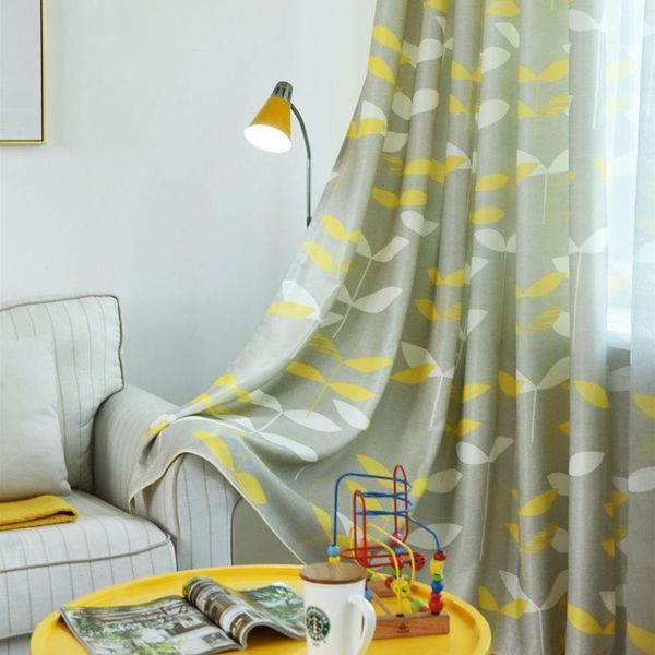 window curtain cloth korean american curtain shading blackout fabric colorful livingroom curtains for living room bedroom drapes
window curtain cloth korean american curtain shading blackout fabric colorful livingroom curtains for living room bedroom drapes