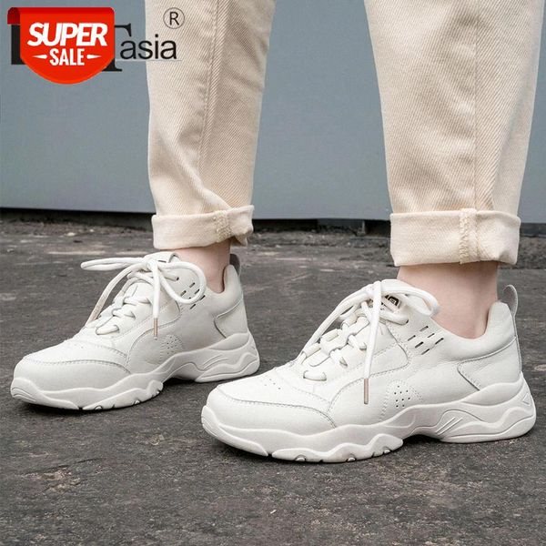 doratasia female solid round toe sneakers designer wholesale sneakers women shoelace casual chunky heel spring shoes woman #ma6g
doratasia female solid round toe sneakers designer wholesale sneakers women shoelace casual chunky heel spring shoes woman #ma6g