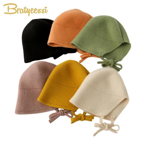 hair accessories princess winter baby hat for girls knitted warm kids beanie bonnet enfant cap 8-24m 1pc, Slivery;white
hair accessories princess winter baby hat for girls knitted warm kids beanie bonnet enfant cap 8-24m 1pc, Slivery;white
