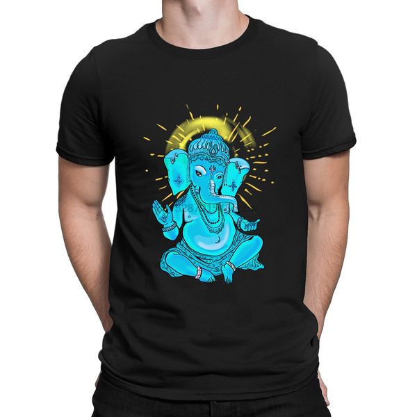 ganesha blue shine yoga india namaste om god yin round collar casual ganesha blue shine yoga india sport hooded sweatshirt hoodie t shirt
ganesha blue shine yoga india namaste om god yin round collar casual ganesha blue shine yoga india sport hooded sweatshirt hoodie t shirt