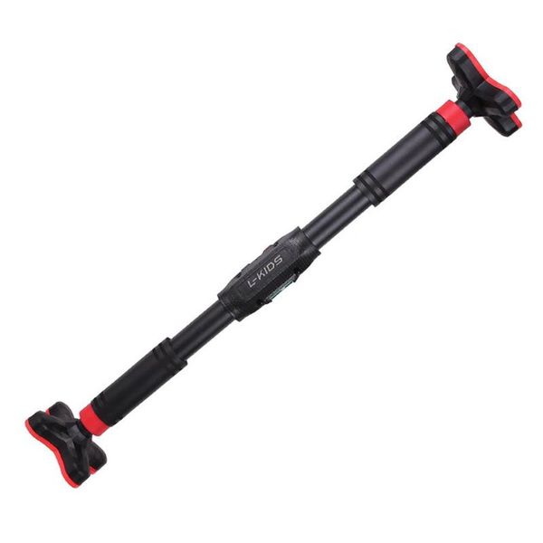 accessories straps abdominal hanging belt chin up sit bar pullup heavy duty muscle training equipment
accessories straps abdominal hanging belt chin up sit bar pullup heavy duty muscle training equipment