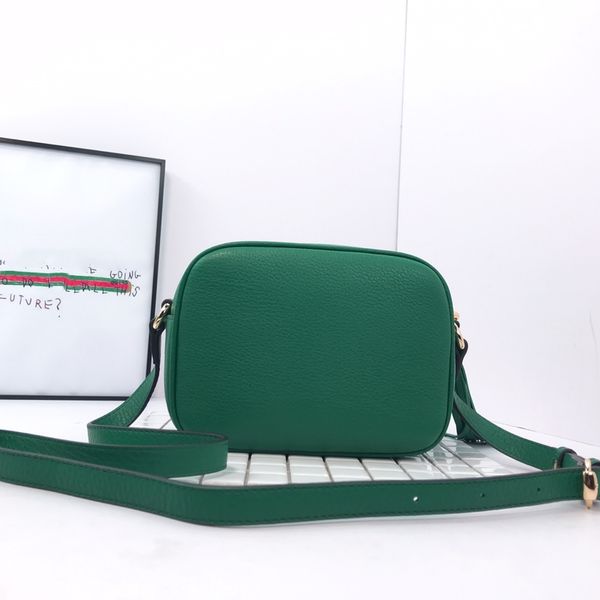 2020 new luxurys designers classic style one-shoulder messenger women's bag retro portable card case multicolor fashion wallet
2020 new luxurys designers classic style one-shoulder messenger women's bag retro portable card case multicolor fashion wallet
