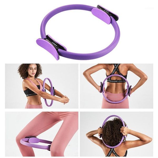 yoga circles circle dual grip pilates ring sport magic women fitness body building resistance gym workout 20211
yoga circles circle dual grip pilates ring sport magic women fitness body building resistance gym workout 20211