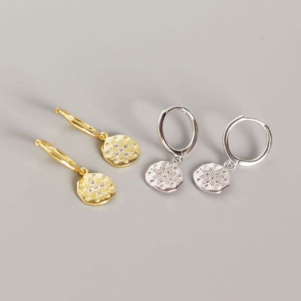 yhe0131 cross-border european and american entry lux silver ear clip s925 sterling silver ins style baroque diamond-encrusted ear studs earr, Golden
yhe0131 cross-border european and american entry lux silver ear clip s925 sterling silver ins style baroque diamond-encrusted ear studs earr, Golden