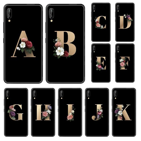 huawei honors mate 5, 6, 7, 8, 9, 10, 20a, c, x, lite, black 
huawei honors mate 5, 6, 7, 8, 9, 10, 20a, c, x, lite, black