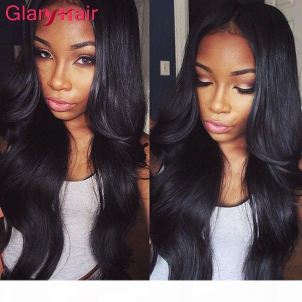 glary spring items grade 8a indian curly virgin human hair weaves unprocessed remy human hair bundles body wave hair weaves, Black
glary spring items grade 8a indian curly virgin human hair weaves unprocessed remy human hair bundles body wave hair weaves, Black